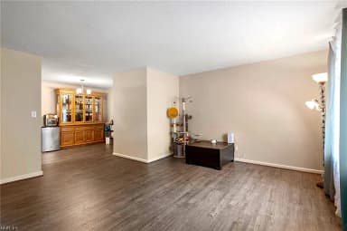 222 Belray DR, NEWPORT NEWS VA 23601 thumb 5