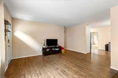 222 Belray DR, NEWPORT NEWS VA 23601 thumb 6