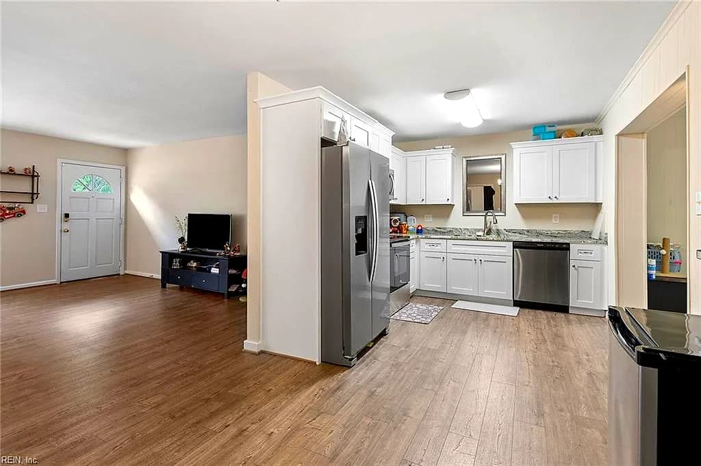 222 Belray DR, NEWPORT NEWS VA 23601 thumb 8