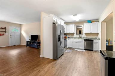 222 Belray DR, NEWPORT NEWS VA 23601 thumb 8