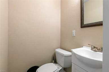 222 Belray DR, NEWPORT NEWS VA 23601 thumb 9