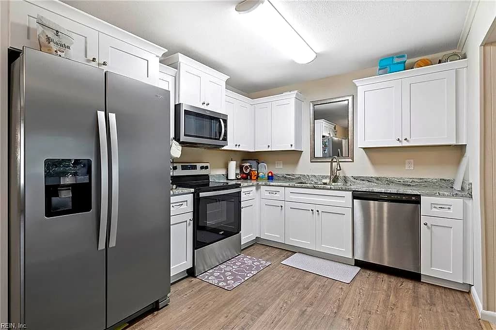 222 Belray DR, NEWPORT NEWS VA 23601 thumb 10
