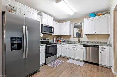 222 Belray DR, NEWPORT NEWS VA 23601 thumb 10