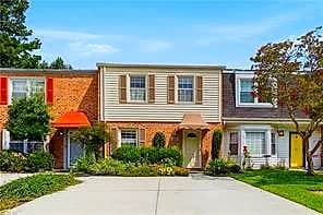 1822 Durham NONE W, VIRGINIA BEACH VA 23454 - Photo 2