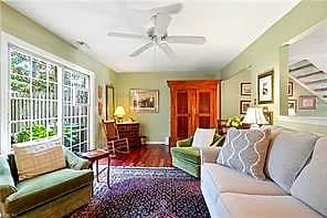 1822 Durham NONE W, VIRGINIA BEACH VA 23454 thumb 11