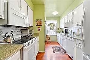 1822 Durham NONE W, VIRGINIA BEACH VA 23454 thumb 12