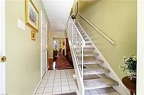 1822 Durham NONE W, VIRGINIA BEACH VA 23454 - Photo 4