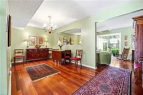 1822 Durham NONE W, VIRGINIA BEACH VA 23454 - Photo 5