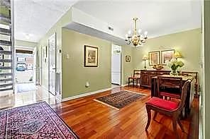 1822 Durham NONE W, VIRGINIA BEACH VA 23454 thumb 6