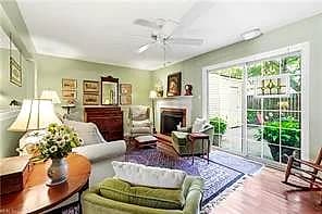 1822 Durham NONE W, VIRGINIA BEACH VA 23454 thumb 8