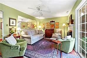 1822 Durham NONE W, VIRGINIA BEACH VA 23454 thumb 9