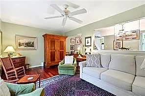 1822 Durham NONE W, VIRGINIA BEACH VA 23454 thumb 10