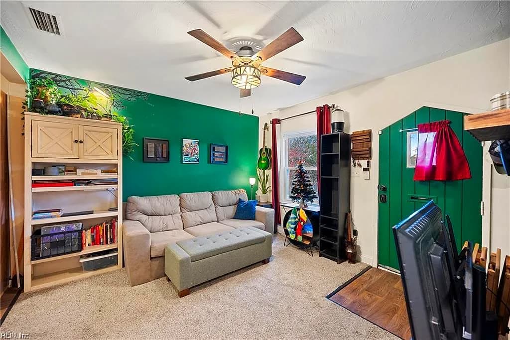 911 Holly AVE, CHESAPEAKE VA 23324 thumb 6