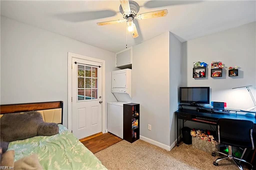 911 Holly AVE, CHESAPEAKE VA 23324 thumb 10