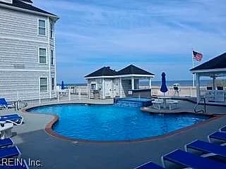 2312 Beach Haven DR #104, VIRGINIA BEACH VA 23451 thumb 2