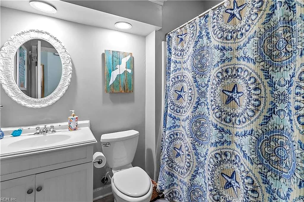 2312 Beach Haven DR #104, VIRGINIA BEACH VA 23451 thumb 11