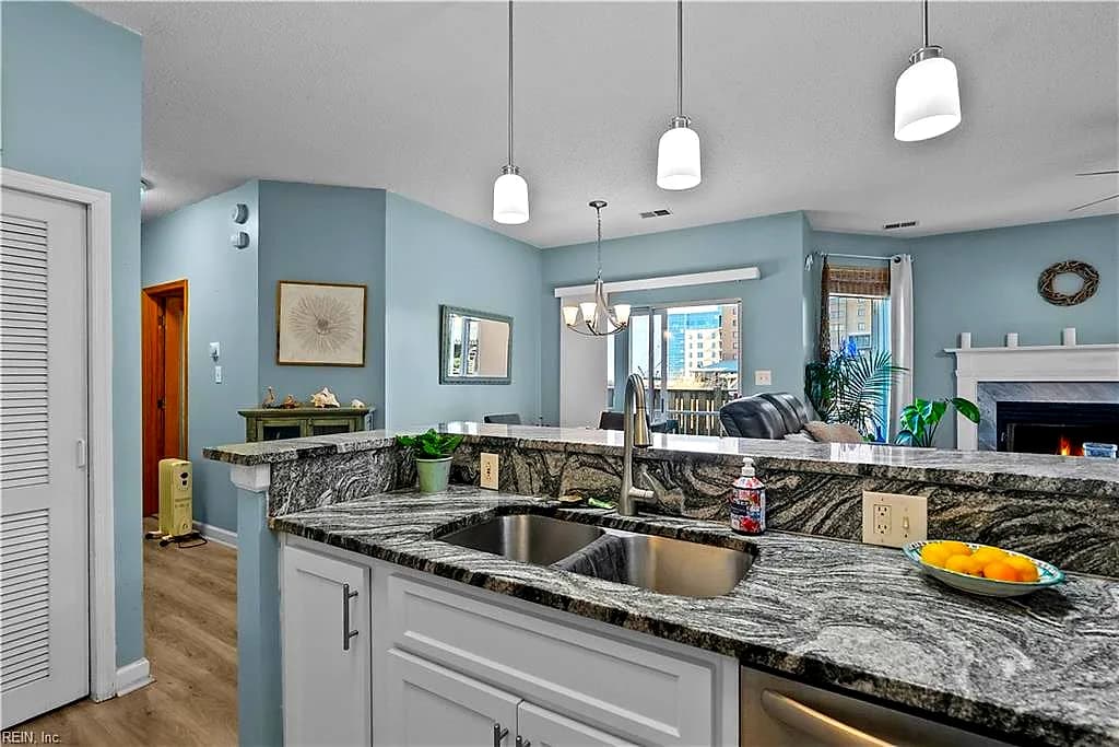 2312 Beach Haven DR #104, VIRGINIA BEACH VA 23451 thumb 12