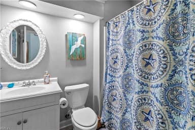 2312 Beach Haven DR #104, VIRGINIA BEACH VA 23451 thumb 12