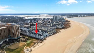 2312 Beach Haven DR #104, VIRGINIA BEACH VA 23451 thumb 5