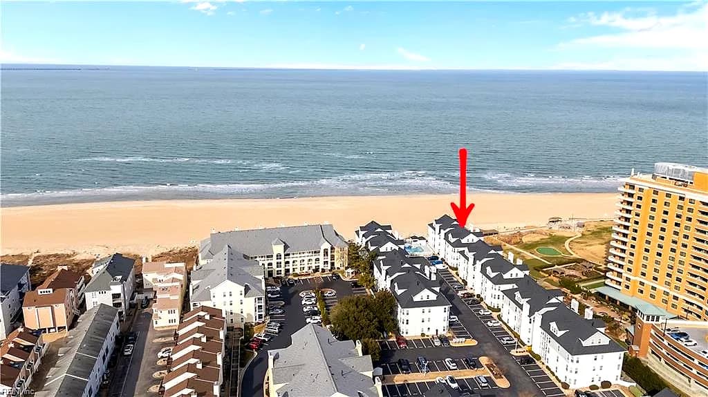 2312 Beach Haven DR #104, VIRGINIA BEACH VA 23451 thumb 7