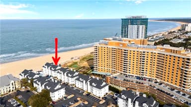 2312 Beach Haven DR #104, VIRGINIA BEACH VA 23451 thumb 7