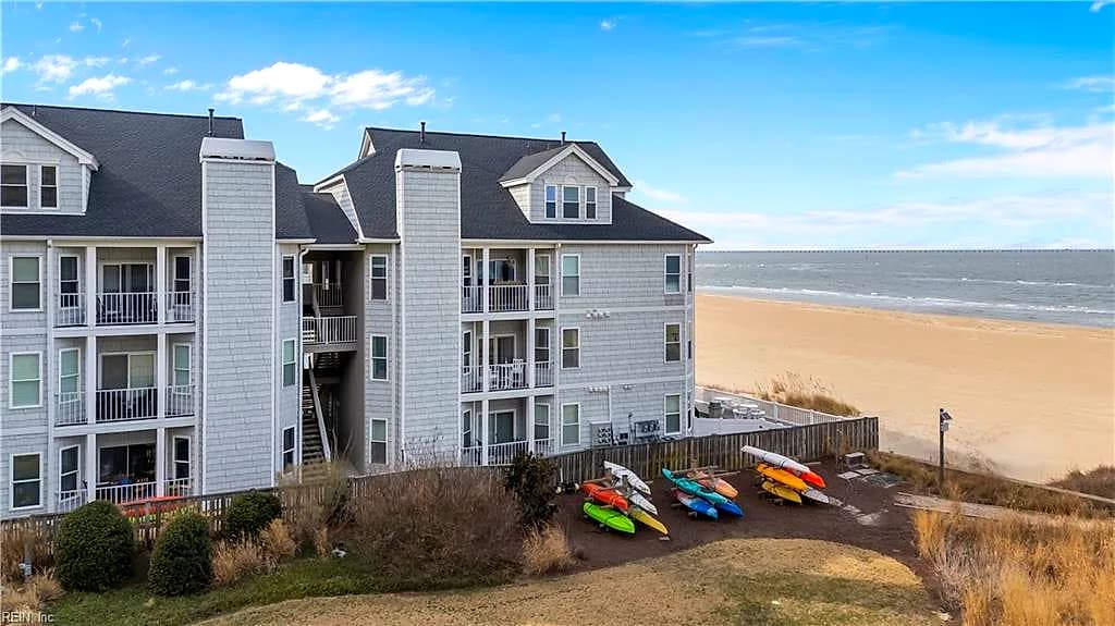 2312 Beach Haven DR #104, VIRGINIA BEACH VA 23451 thumb 8