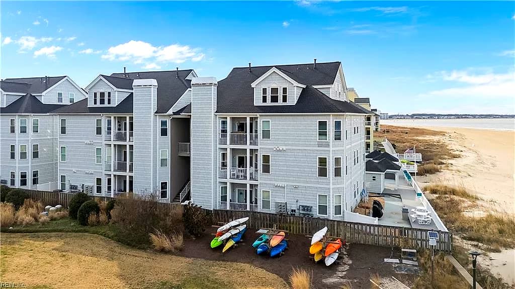 2312 Beach Haven DR #104, VIRGINIA BEACH VA 23451 thumb 9