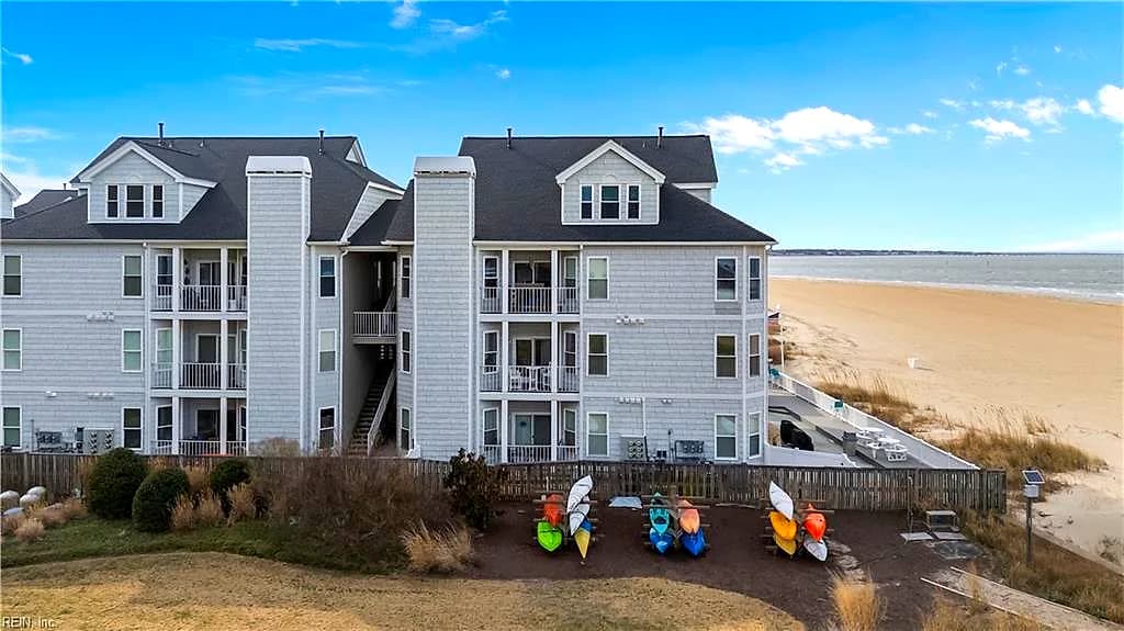 2312 Beach Haven DR #104, VIRGINIA BEACH VA 23451 thumb 10