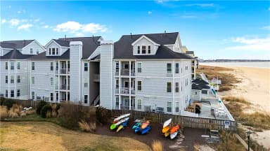 2312 Beach Haven DR #104, VIRGINIA BEACH VA 23451 thumb 10