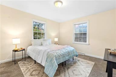3311 Dartmouth ST, PORTSMOUTH VA 23707 thumb 11