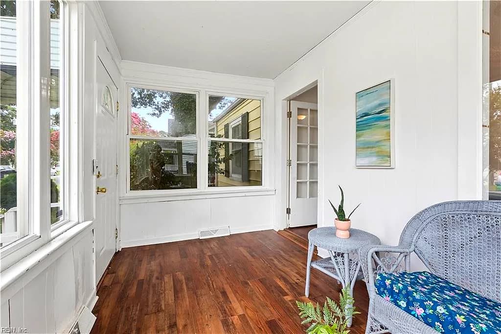 3311 Dartmouth ST, PORTSMOUTH VA 23707 - Photo 5
