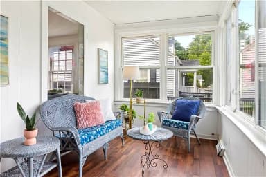 3311 Dartmouth ST, PORTSMOUTH VA 23707 thumb 6