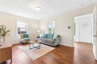 3311 Dartmouth ST, PORTSMOUTH VA 23707 thumb 8