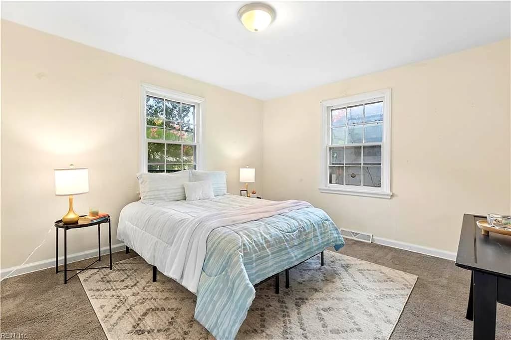 3311 Dartmouth ST, PORTSMOUTH VA 23707 thumb 9