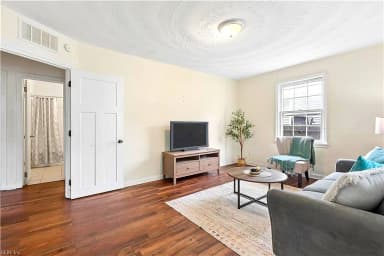 3311 Dartmouth ST, PORTSMOUTH VA 23707 thumb 9