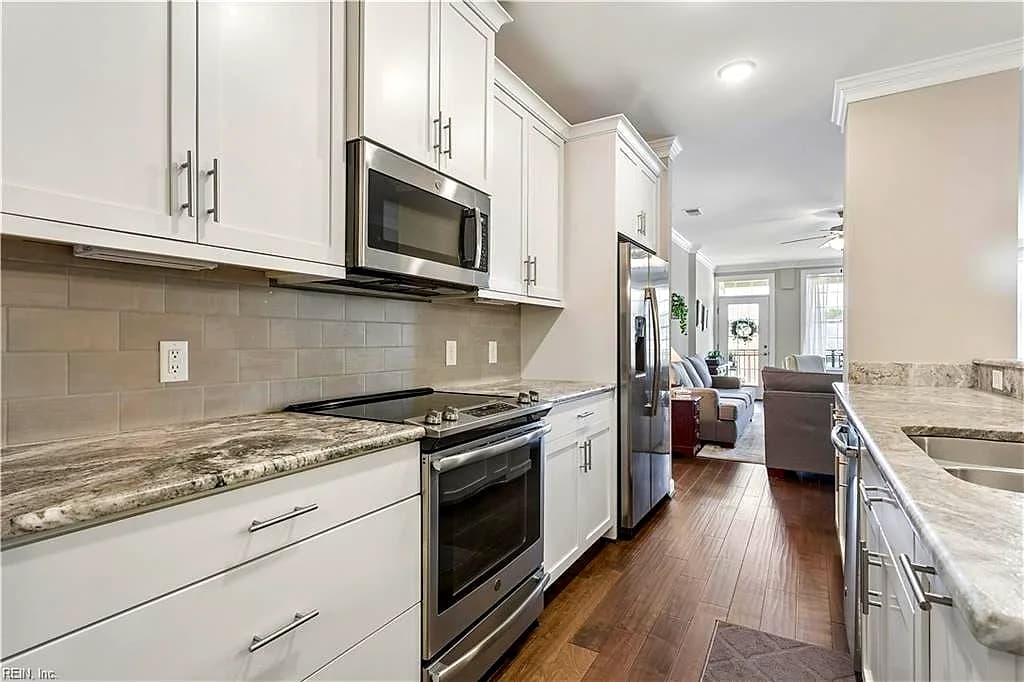 100 Laydon WAY #3B, YORKTOWN VA 23692 thumb 11