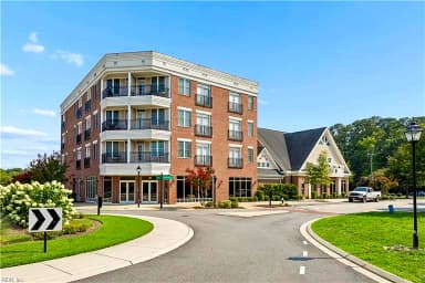 100 Laydon WAY #3B, YORKTOWN VA 23692 thumb 3