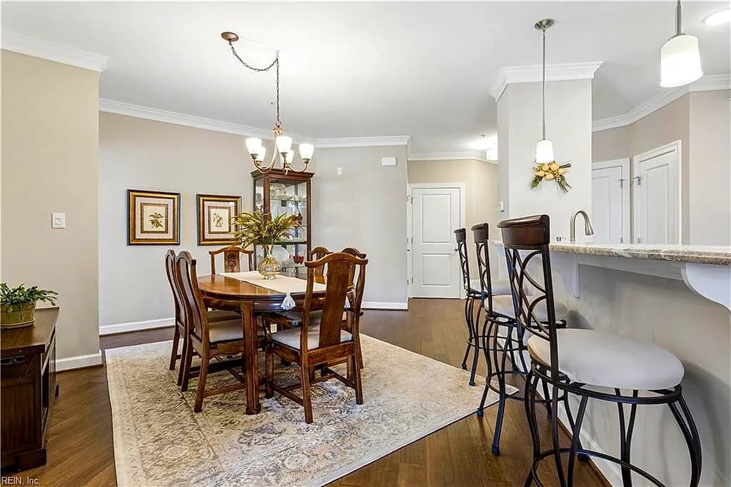 100 Laydon WAY #3B, YORKTOWN VA 23692 thumb 6