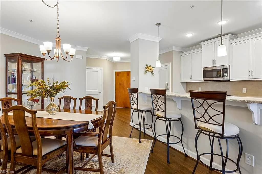 100 Laydon WAY #3B, YORKTOWN VA 23692 thumb 7