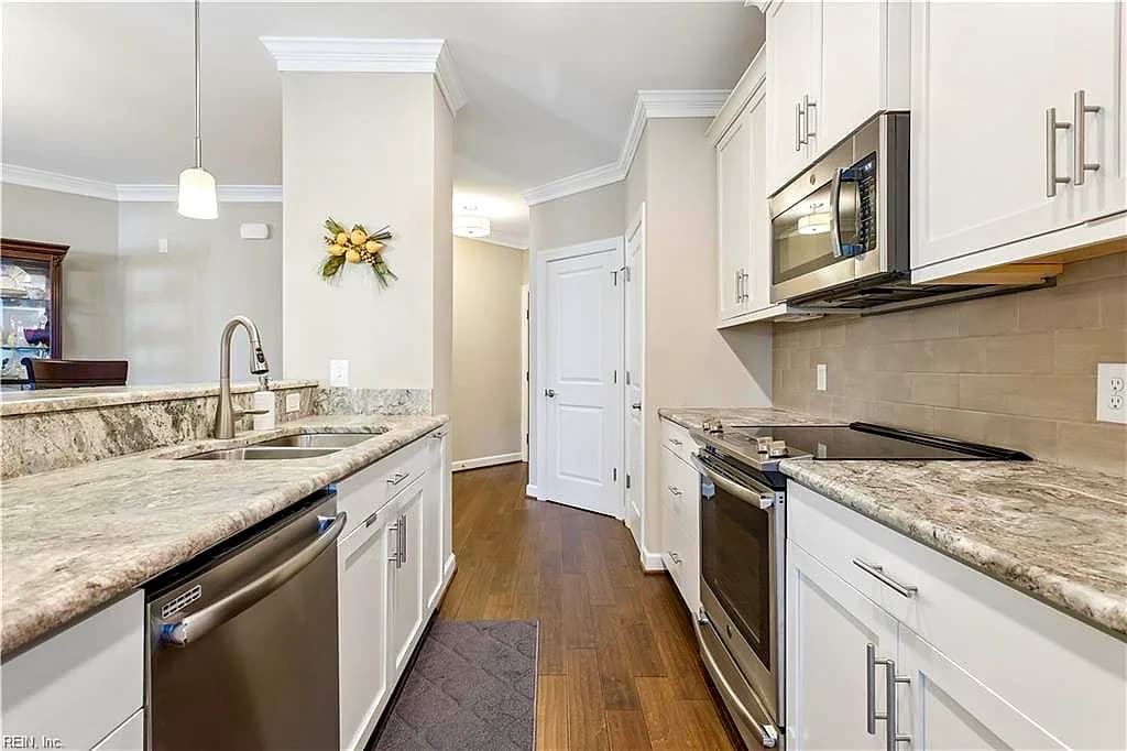 100 Laydon WAY #3B, YORKTOWN VA 23692 thumb 9