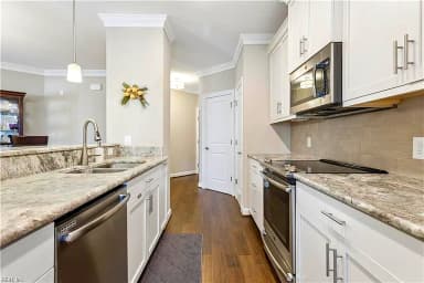 100 Laydon WAY #3B, YORKTOWN VA 23692 thumb 9