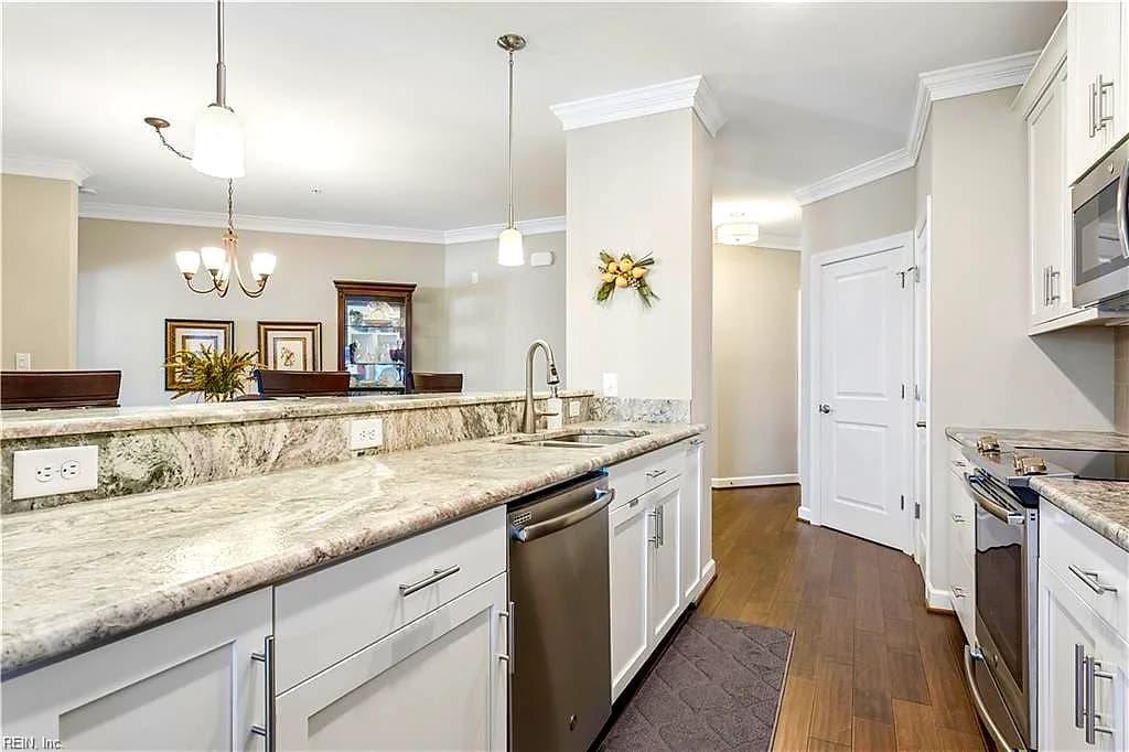100 Laydon WAY #3B, YORKTOWN VA 23692 thumb 10