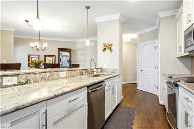 100 Laydon WAY #3B, YORKTOWN VA 23692 thumb 10