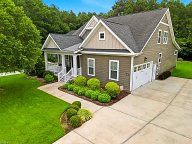 409 Tranquility TRCE, CHESAPEAKE VA 23320 thumb 1