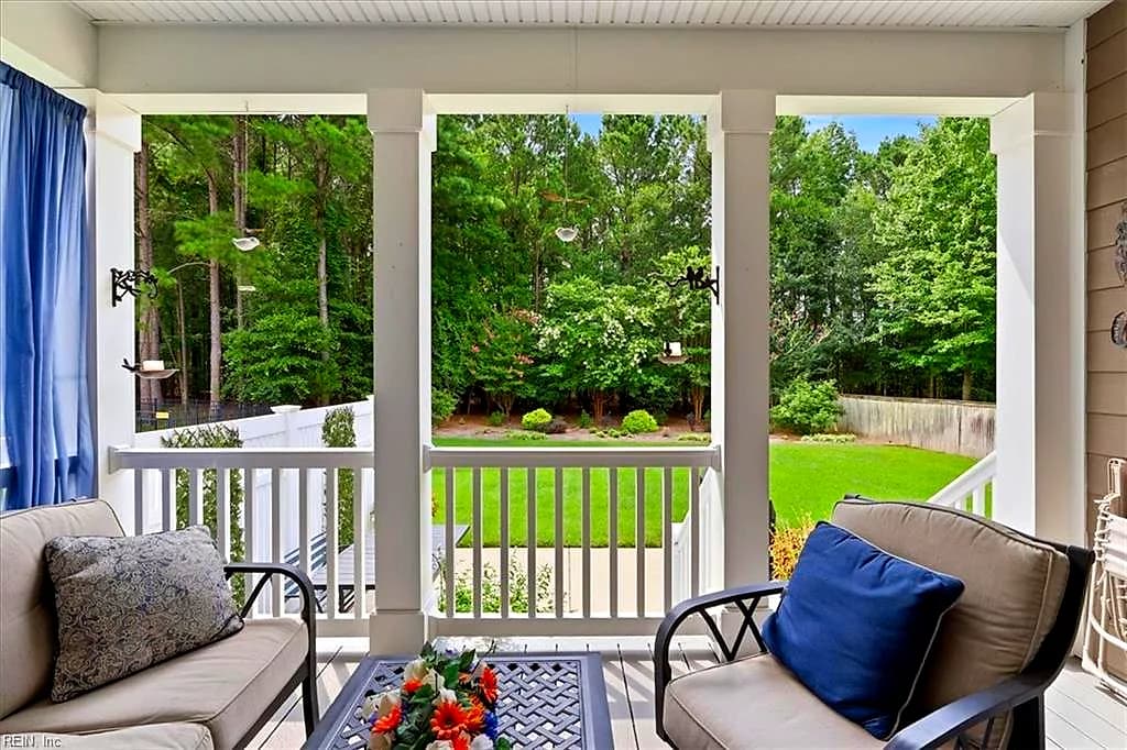 409 Tranquility TRCE, CHESAPEAKE VA 23320 thumb 11