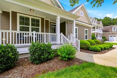 409 Tranquility TRCE, CHESAPEAKE VA 23320 thumb 3