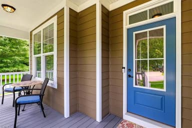 409 Tranquility TRCE, CHESAPEAKE VA 23320 thumb 4