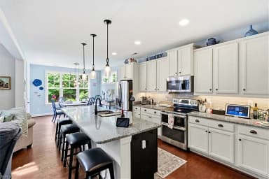 409 Tranquility TRCE, CHESAPEAKE VA 23320 thumb 6