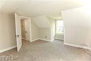 209 Pennington BLVD, PORTSMOUTH VA 23701 thumb 11