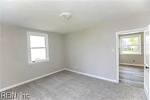 209 Pennington BLVD, PORTSMOUTH VA 23701 thumb 12